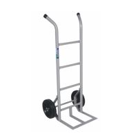 Carro de Armazém 180kg Marcon TM-A