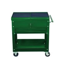 Carro para Ferramentas Aberto Sata ST95113SC