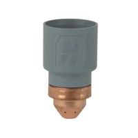 Cartucho SmartSync 105A de Corte Mecanizado 428936 Hypertherm