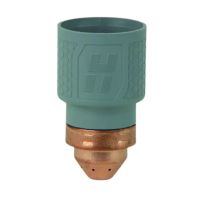 Cartucho SmartSync 65A de Corte Mecanizado 428930 Hypertherm