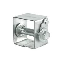 Catraca Para Cerca Cordoalha 7 Fios Caçula