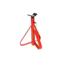 Cavalete Mecânico Com Capacidade 2000kg Metalpem