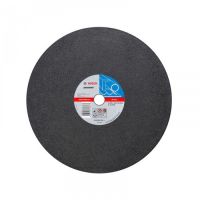 Disco Corte para Policorte 14x1/8x1355 mm - Bosch