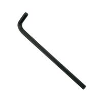 Chave Allen Longa 6mm- Belzer