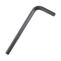 Chave Allen Longa 3/16 - Belzer