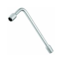 Chave Biela 17mm Gedore