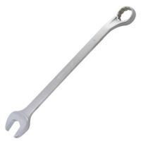 Chave Combinada 1.13/16" Belzer