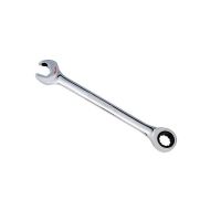 Chave Combinada Speedy com Catraca 12mm- Belzer