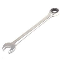 Chave Combinada com Catraca 32mm- Belzer