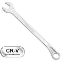 Chave Combinada 18mm- Belzer