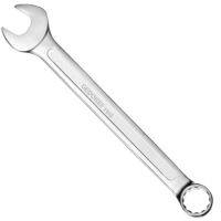 Chave Combinada 25m Gedore