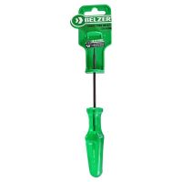 Chave de Fenda Torx Reta T7- Belzer