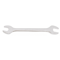 Chave Fixa 19x22mm- Belzer