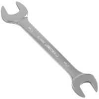 Chave Fixa 27x32mm- Belzer