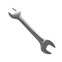 Chave Fixa 30x32mm- Belzer