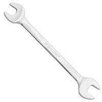 Chave Fixa 12x13mm- Belzer