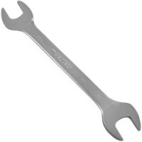 Chave Fixa 20x22mm- Belzer