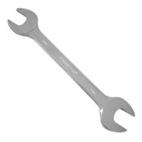 Chave Fixa 24x26mm- Belzer