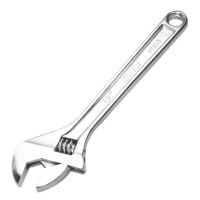 Chave Boca Ajustável 12" Sata