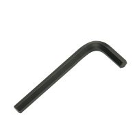 Chave Allen 19mm Sata