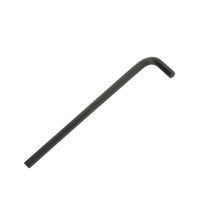 Chave Allen 3.16 Pol Sata