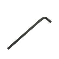 Chave Allen 6mm Sata