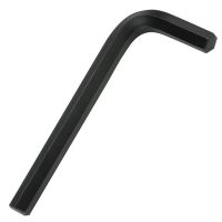 Chave Allen 1" Belzer