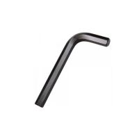 Chave Allen Hexagonal 2,5mm Belzer