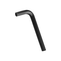 Chave Allen Hexagonal 3mm Belzer