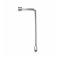 Chave Biela De 11mm Sata