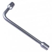 Chave L Biela De 16mm Mayle