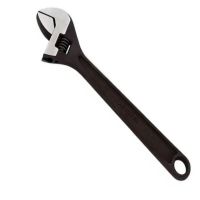 Chave Boca Ajustável 8" Belzer