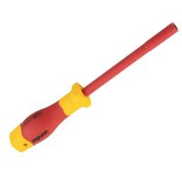 Chave Canhão 4mm VDE Vonder