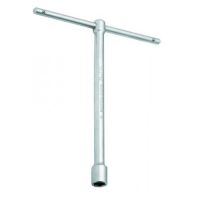 Chave Canhão T-14mm Gedore 