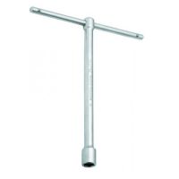 Chave Canhão T-19mm Gedore