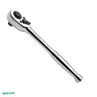 Chave Catraca Reversível 1/2" Belzer