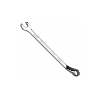 Chave Combinada 10mm Belzer