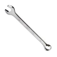 Chave Combinada 1/2" Sata