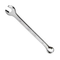 Chave Combinada 1/4" Sata