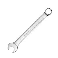 Chave Combinada 20mm Gedore Red