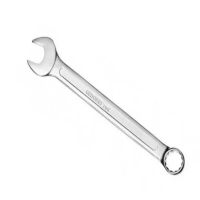 Chave Combinada 26mm Gedore Red