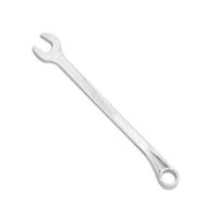 Chave Combinada 28mm Belzer