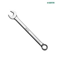 Chave Combinada 7mm Sata