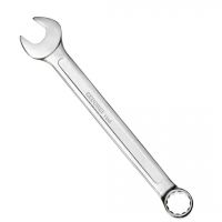 Chave Combinada 8mm Gedore Red