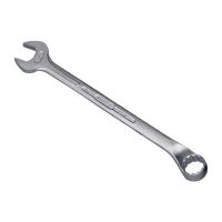 Chave Combinada CR-V 11mm Gedore