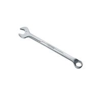 Chave Combinada CR-V 14mm Gedore