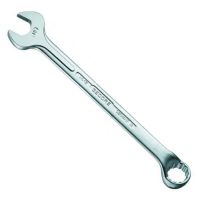 Chave Combinada CR-V 25/32- Gedore