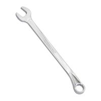 Chave Combinada 23mm Belzer