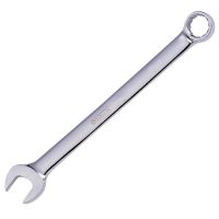 Chave Combinada 27mm- Sata