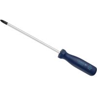 Chave de Fenda Cruzada 3/16"x4" Phillips Gedore  